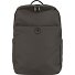  Dinamico Daypack 45 cm Laptopfach Variante black