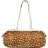  Fashion Lights Schultertasche 34 cm Variante deer