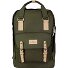  Macaroon Daypack 45 cm Laptopfach Variante army