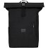  Robin Large Daypack 45 cm Laptopfach Variante black