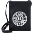  Skuare Handytasche 13 cm Variante black