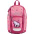  KIGA Mini Kinderrucksack 30 cm Variante Little Unicorn Nuala