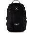  Tight Daypack 39 cm Laptopfach Variante true black