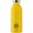  Clima Trinkflasche 500 ml Variante taxi yellow