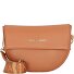  Bigs Umhängetasche 24 cm Variante cuoio