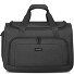  Essentials 12 Weekender Reisetasche 45 cm Variante black