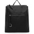 Debby Daypack 37 cm Variante black