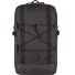  Wanderthirst 20 Wanderrucksack 47 cm Variante phantom