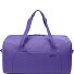  Sporttasche 55 cm Variante violet-black