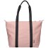  Cargo Shopper Tasche 51 cm Variante powder