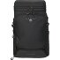  Venture Line Daypack 53 cm Laptopfach Variante black