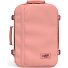  Adventure 124 Daypack 45 cm Laptopfach Variante macaroon pink