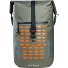  Commuter Fahrradrucksack 50 cm Variante stone grey olive
