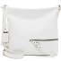  Nele Umhängetasche 29 cm Variante white