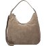  Rebekka Schultertasche Leder 39 cm Variante warm ta-warm ta