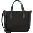  CK Conscious Handtasche 23 cm Variante ck black mono jacquard