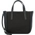  CK Conscious Handtasche 23 cm Variante ck black mono jacquard