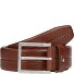  Oliver Seasonal Gürtel Leder Variante brown | 115 cm