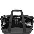  Barrel 25 Weekender Reisetasche 42 cm Variante black