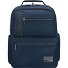  Openroad 2.0 Business-Rucksack 43 cm Variante cool blue