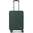  Dallas 3.0 4 Rollen Trolley S 55 cm Variante olive