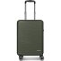  Dallas 3.0 4 Rollen Trolley S 55 cm Variante olive