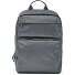  Zephyr Daypack 39 cm Laptopfach Variante graphite