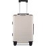  Heathrow 4 Rollen Kabinentrolley 55 cm Variante muted clay