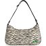  Studio Schultertasche 31 cm Variante zebra hit