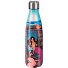  Trinkflasche Variante Mermaid Delia