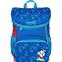 Mini-Me Kindergartenrucksack 30 cm Variante Danny Dog
