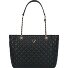  Giully II Shopper Tasche 34 cm Variante black