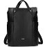  Pia Daypack 40 cm Laptopfach Variante black