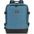  Cabin Pro Base Reiserucksack 40 cm Laptopafch Variante graublau