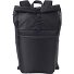  Cosmo Daypack 46 cm Laptopfach Variante black out