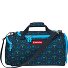  Sporttasche 36 cm Variante Shark Dexter
