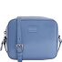  TJW Ess Must Mini Bag Umhängetasche 18.5 cm Variante blue
