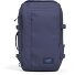  Adventure Cabin Bag ADV 32L Rucksack 46 cm Variante galaxy