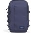  Adventure 129 Daypack 46 cm Variante galaxy