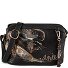  Wings Umhängetasche 23 cm Variante mehrfarbig