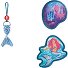  Magic Mags 3tlg. Variante Mermaid Lola