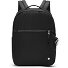  Pacsafe W 10 Daypack RFID Schutz 36 cm Variante black