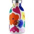  Clima Trinkflasche 330 ml Variante acqua fiorita