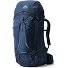  Baltoro 65 L Trekkingrucksack L 84 cm Variante stellar blue