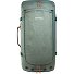  Duffle Roller 105 Faltbare 2-Rollen Reisetasche 84 cm Variante sage green