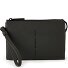  Glam-Go Pouchy Mini Bag Handtasche 17 cm Variante climbing ivy
