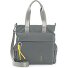  SFY SURI Sports Marry Schultertasche 32 cm Variante lightkhaki