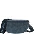  Fritzi Bum Gürteltasche 29 cm Variante blau