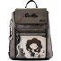 Orchestra City Rucksack 32 cm Variante mehrfarbig