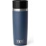  Rambler Trinkbecher 473 ml Variante navy